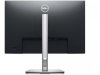 Monitor P2423 24 cale IPS LED WUXGA (1920x1200)/16:10/HDMI/DVI/VGA/DP/5xUSB 3.2/3Y AES&PPG